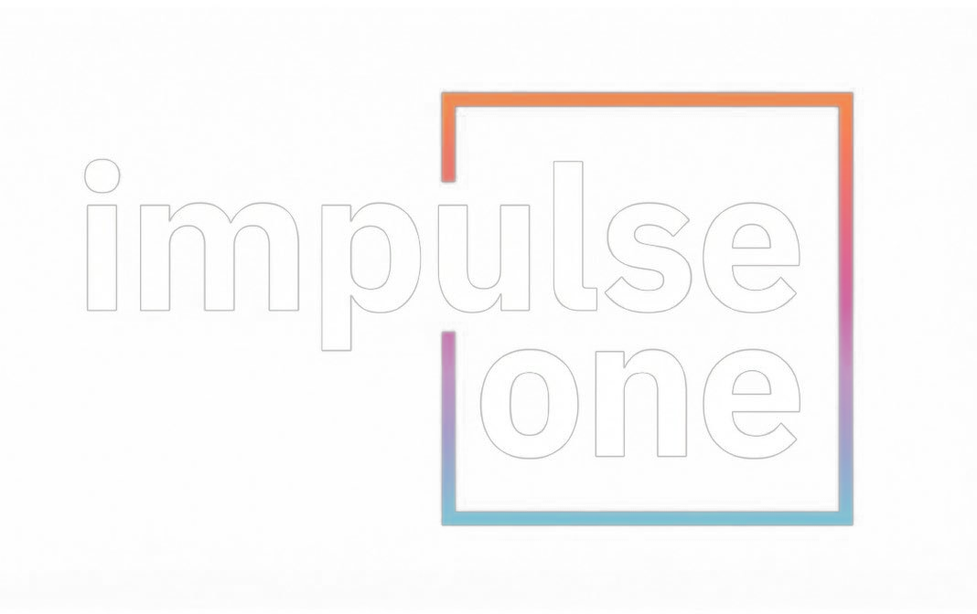 Impulse One